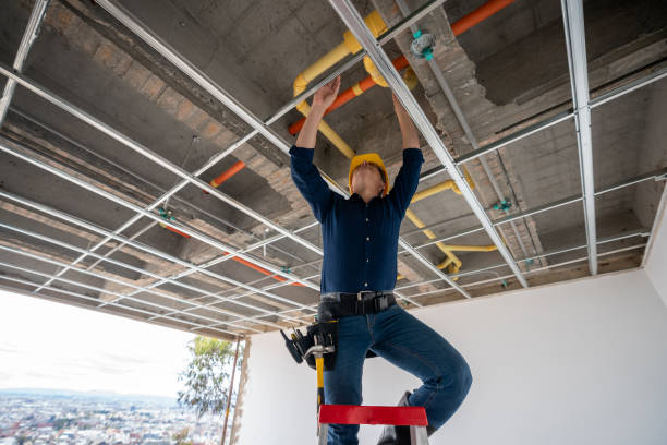 Best 24-Hour Plumber Near Me  in Union, OR