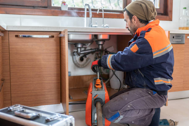 Best Septic Systems  in Union, OR