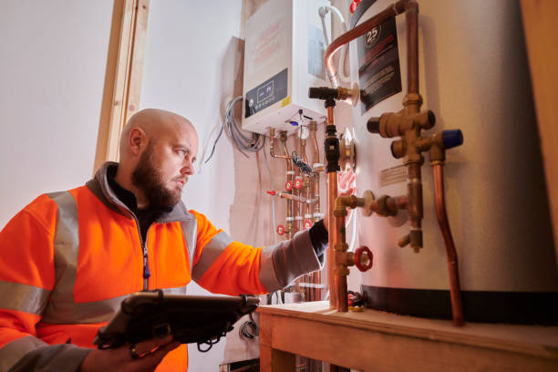 Best Plumbing Installation Services  in Union, OR