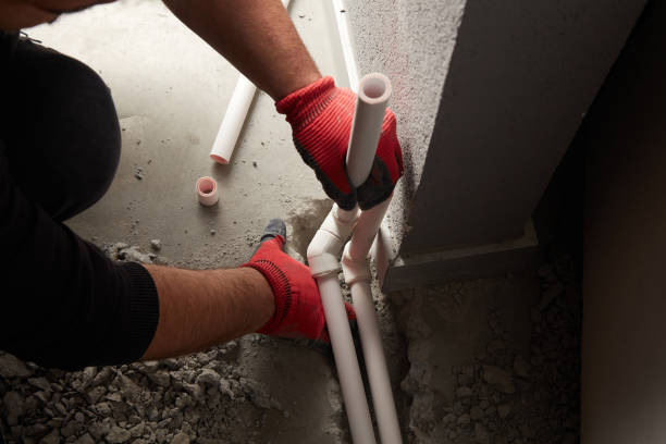 Boilers & Radiators in Union, OR