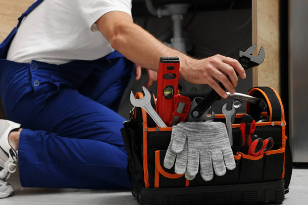 Best Best Plumbers Near Me  in Union, OR