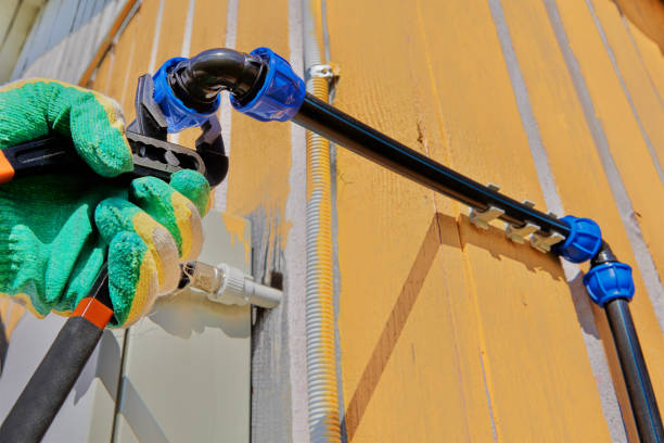 Best Plumbing Repair Near Me  in Union, OR